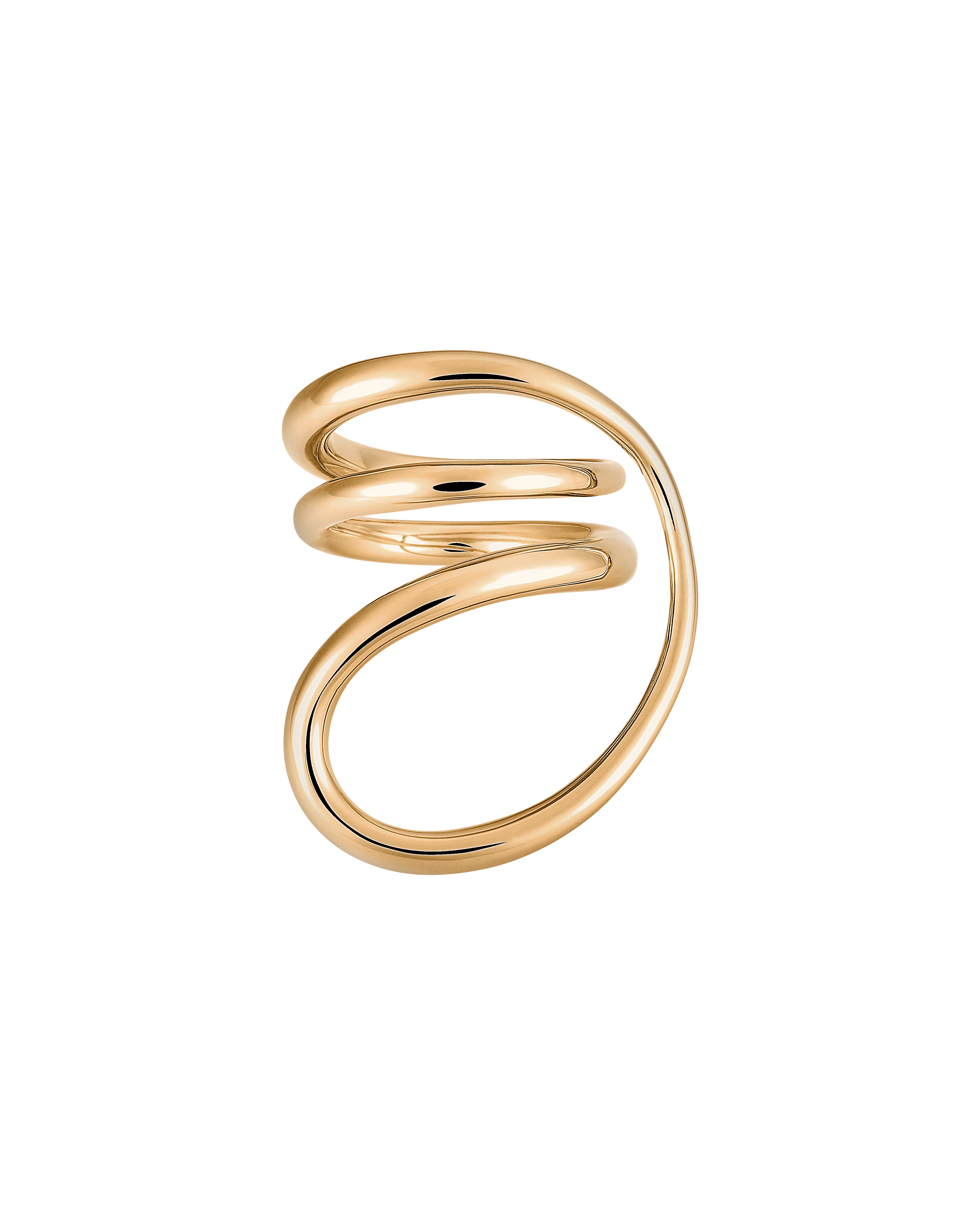 Ring gold