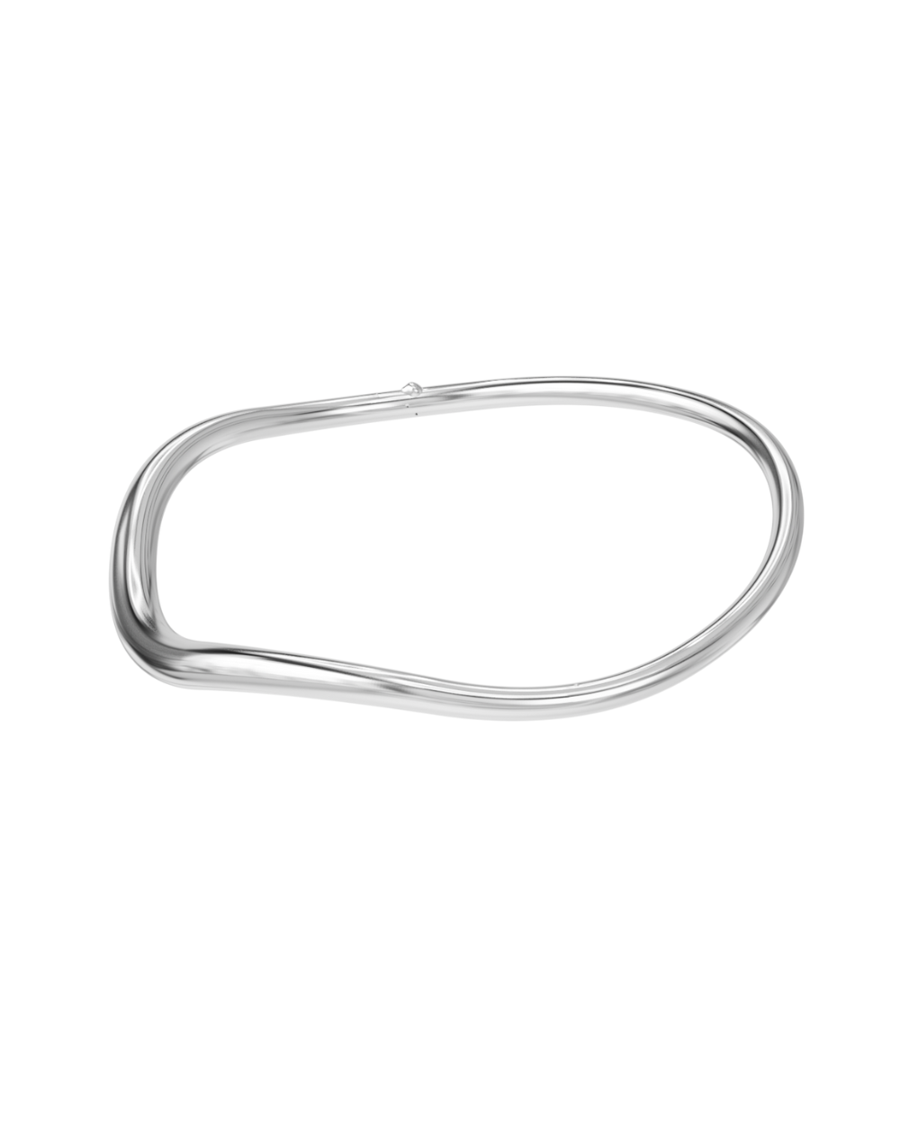 The Wave gold Loop