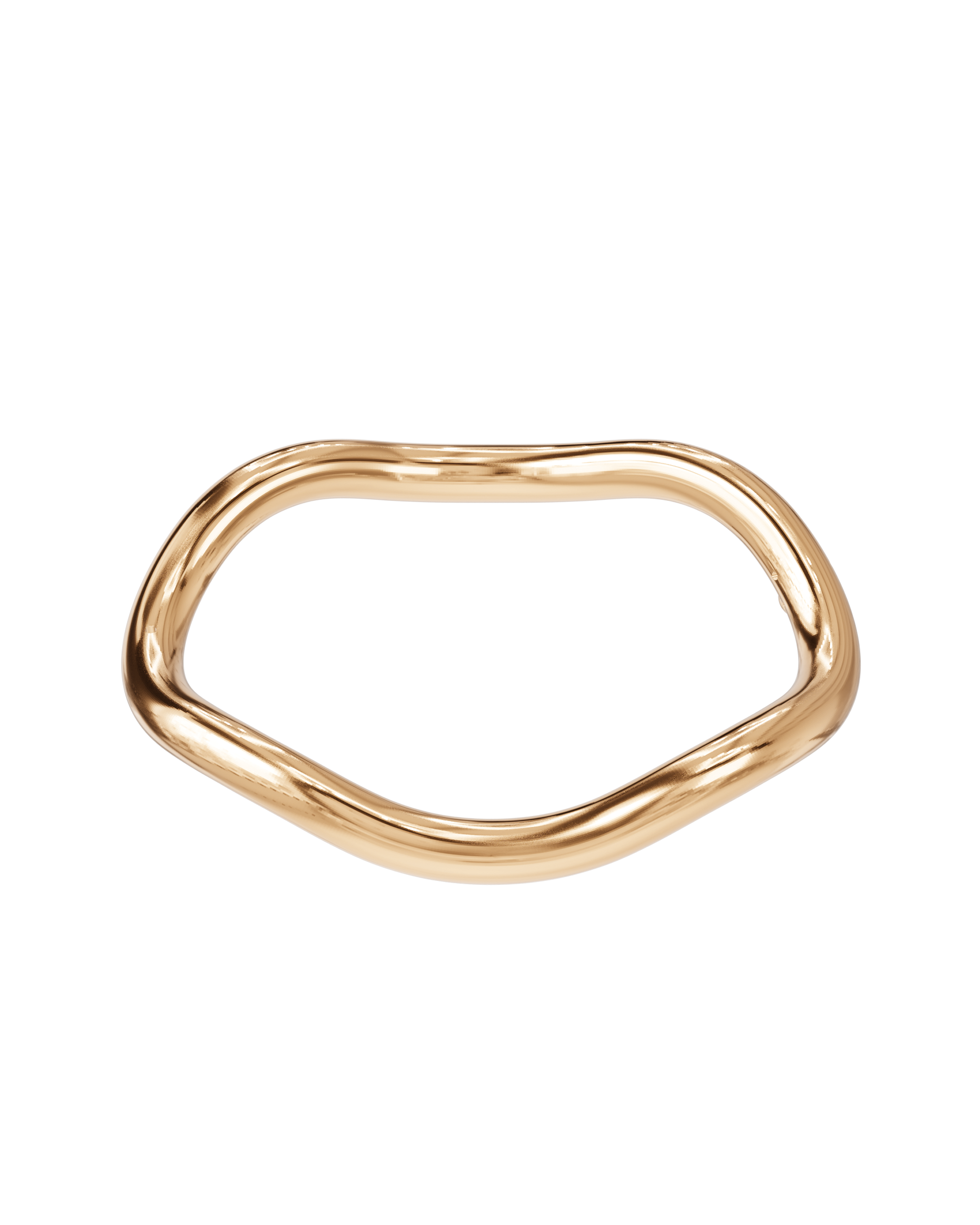 Gold Loop