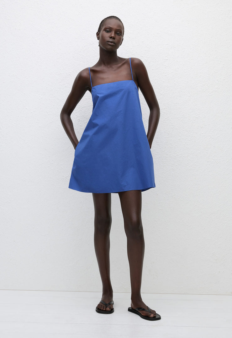 French beach Midi